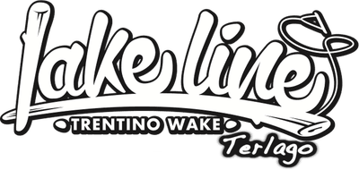 Lake Line Terlago
